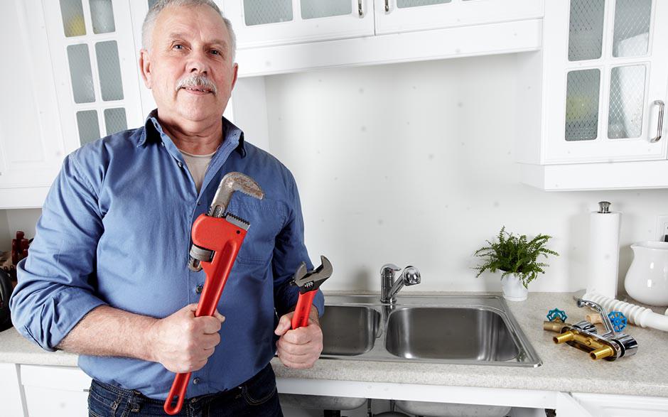 plomberie sanitaire chauffage Le Perreux-sur-Marne