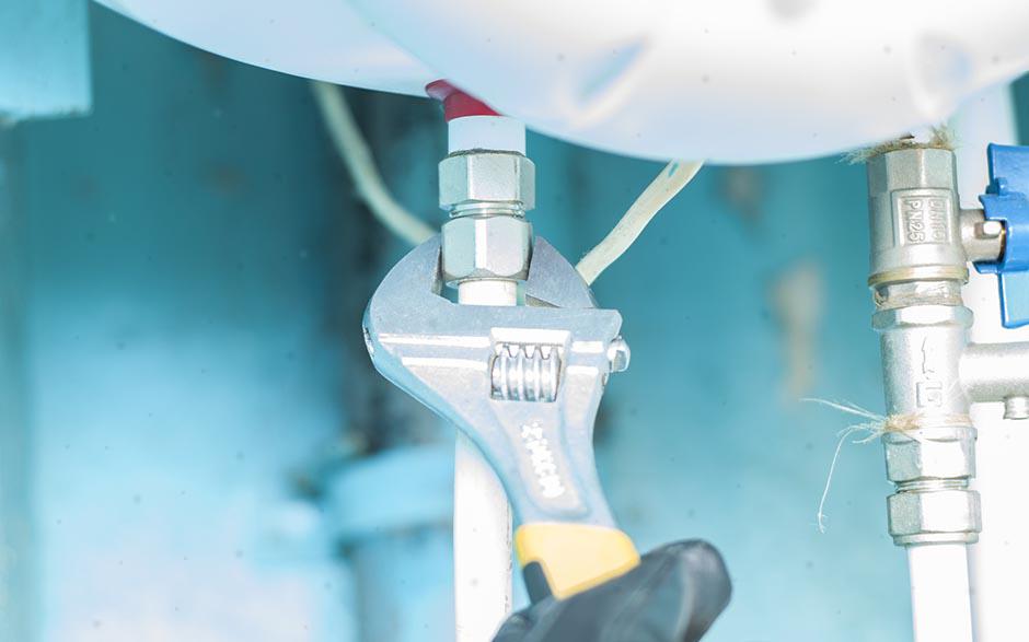 plomberie sanitaire chauffage Le Perreux-sur-Marne