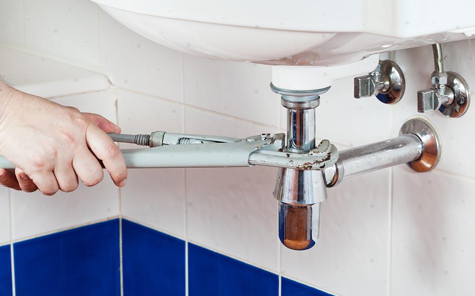 prix plombier wc bouché Étréchy